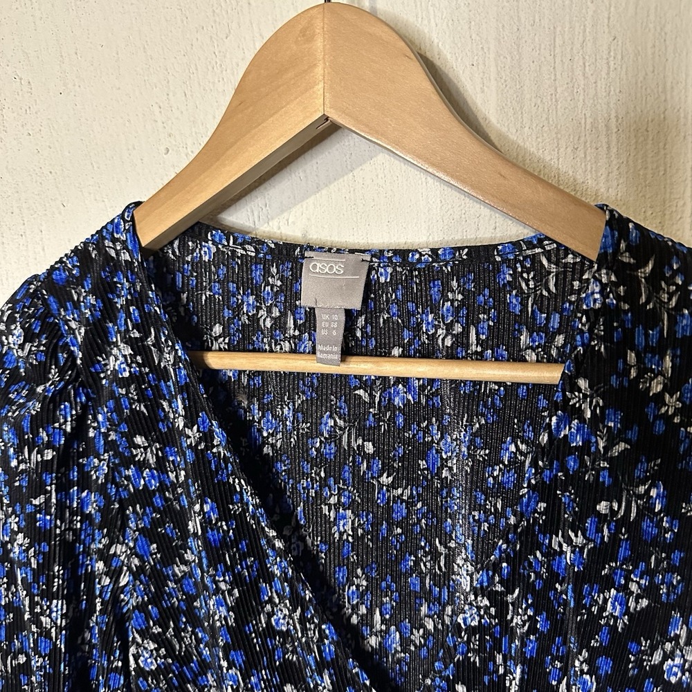 asos dress‎ 6 - Picture 2 of 5